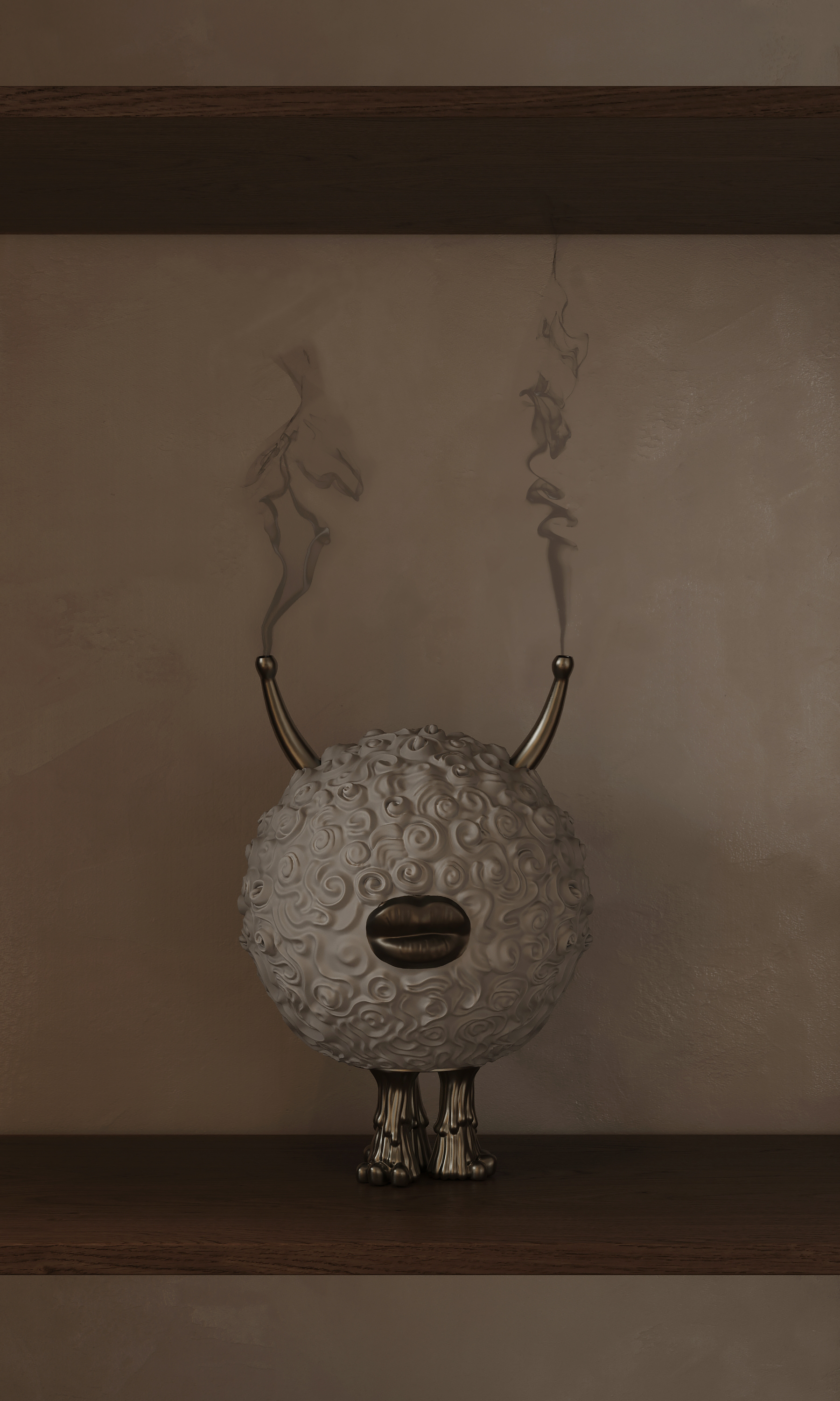 Müge Akbulut | 
